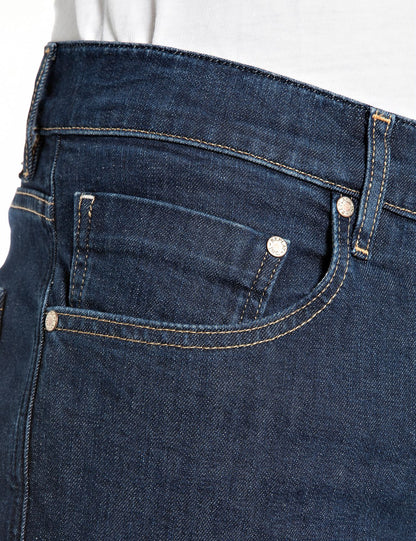 Replay MICKYM Slim-Fit Denim Pants