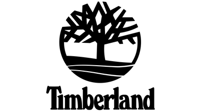 Timberland Collection