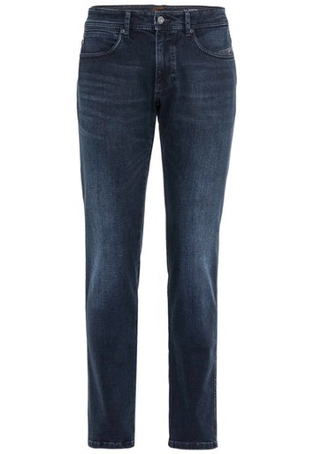 Camel Active 5Pocket Flexxxactive Slim Fit Jeans