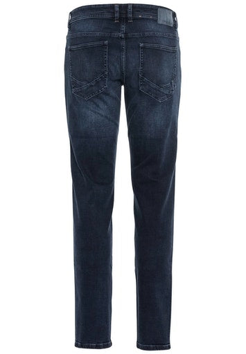 Camel Active 5Pocket Flexxxactive Slim Fit Jeans