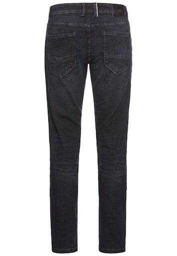 Camel Active Flexxxactive Slim Fit Jeans