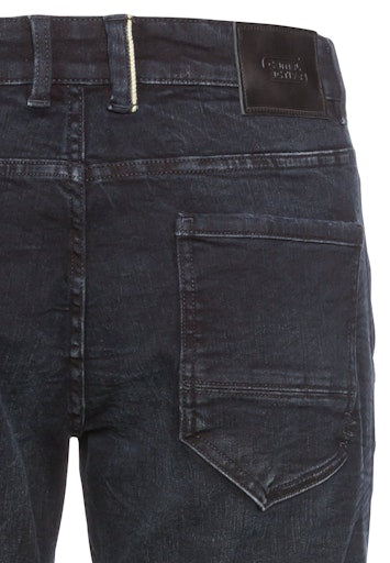 Camel Active Flexxxactive Slim Fit Jeans