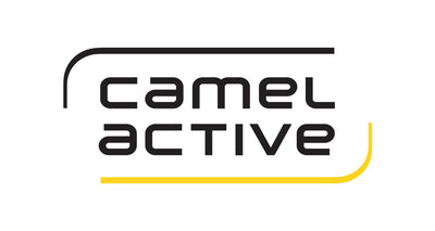 Camel Active Collection