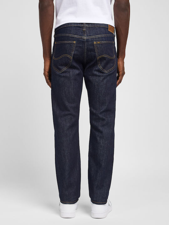 Lee Daren Zip Fly Rinse L707PX36