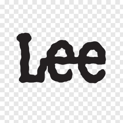 Lee Collection