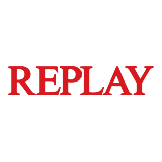 Replay Collection