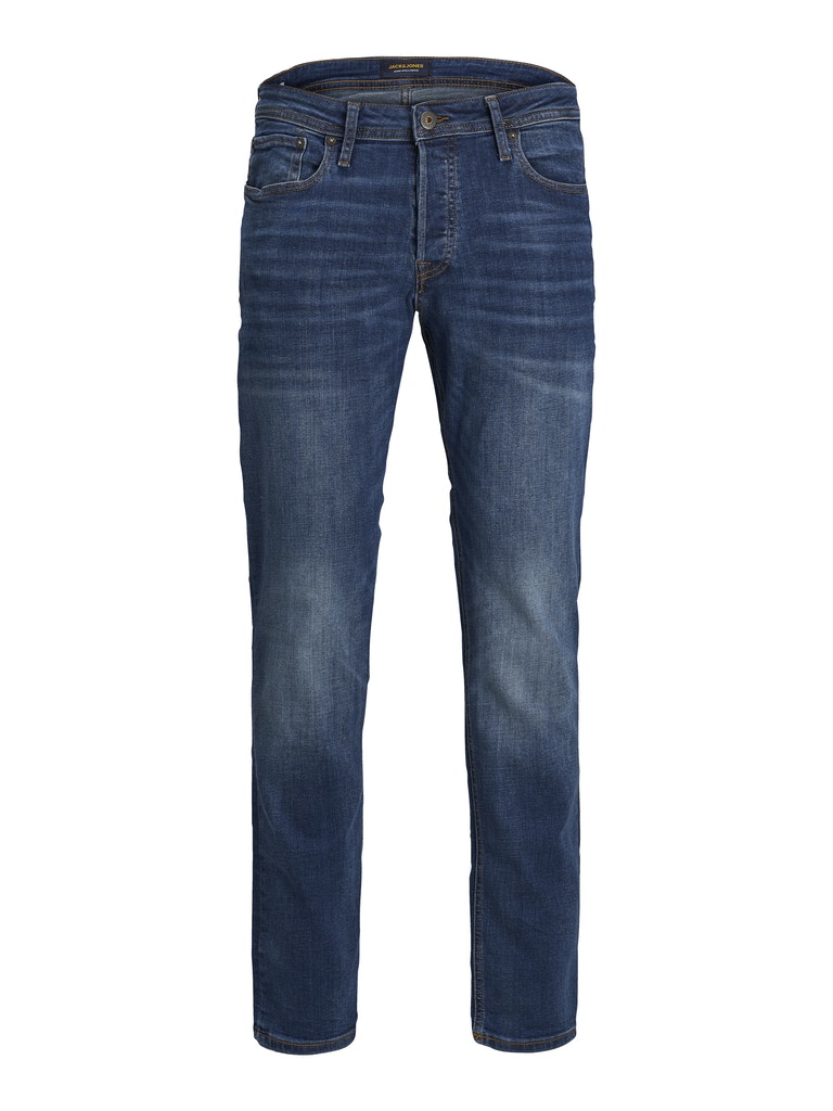 Jack&Jones Slim Straight JJITIM JJORIGINAL AM 782 50SPS