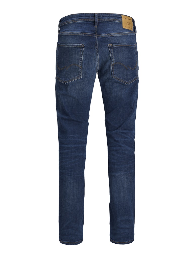 Jack&Jones Slim Straight JJITIM JJORIGINAL AM 782 50SPS