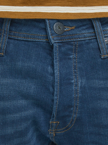 Jack&Jones Slim Straight JJITIM JJORIGINAL AM 782 50SPS